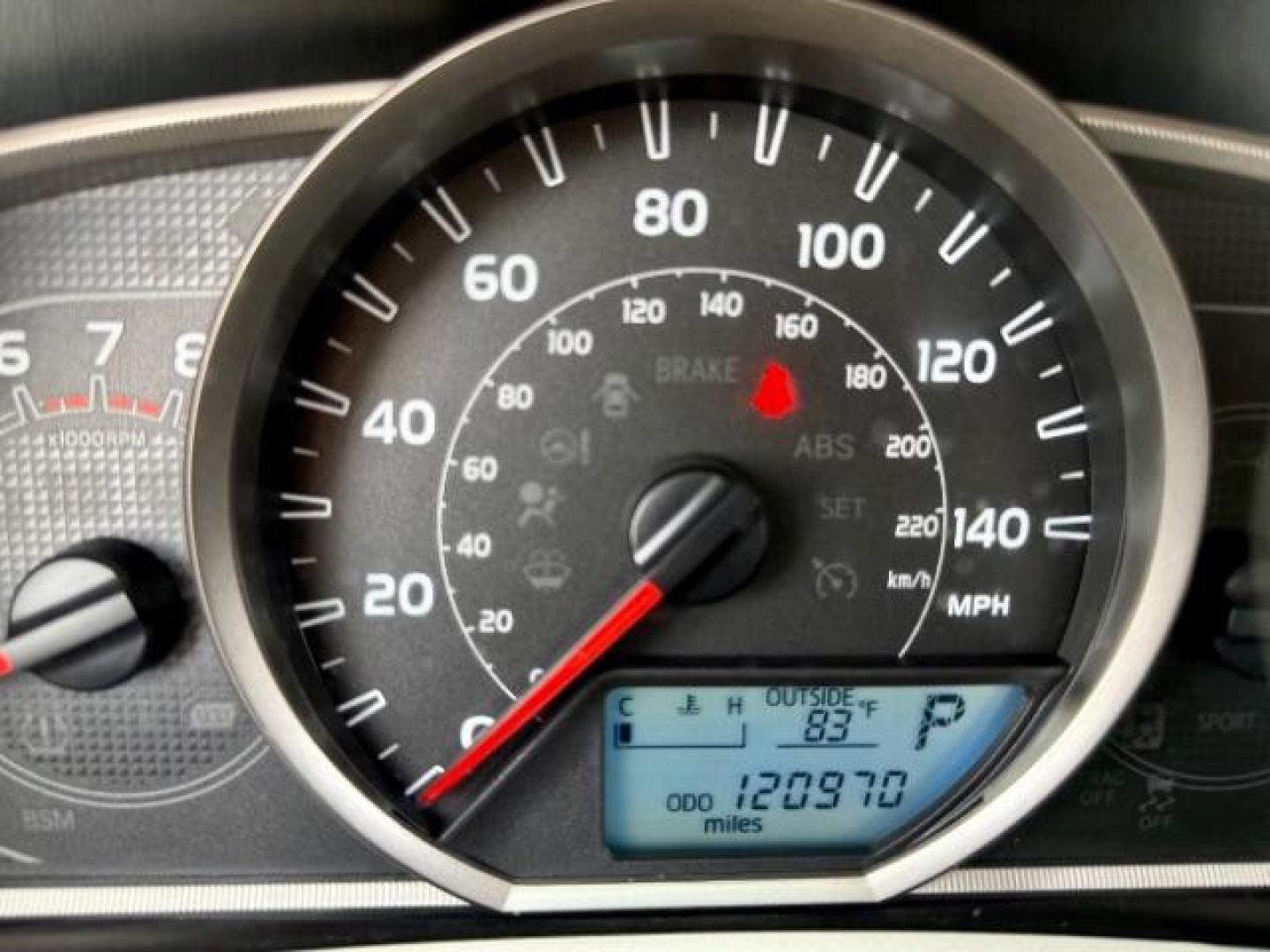 2015 Magnetic Gray Metallic /BLACK TOYOTA RAV4 XLE (2T3WFREVOFW) with an 2.5 L engine, AUTO transmission, located at 4545 Spencer Hwy., Pasadena, 77504, (832) 266-1645, 29.666037, -95.173775 - Photo#8