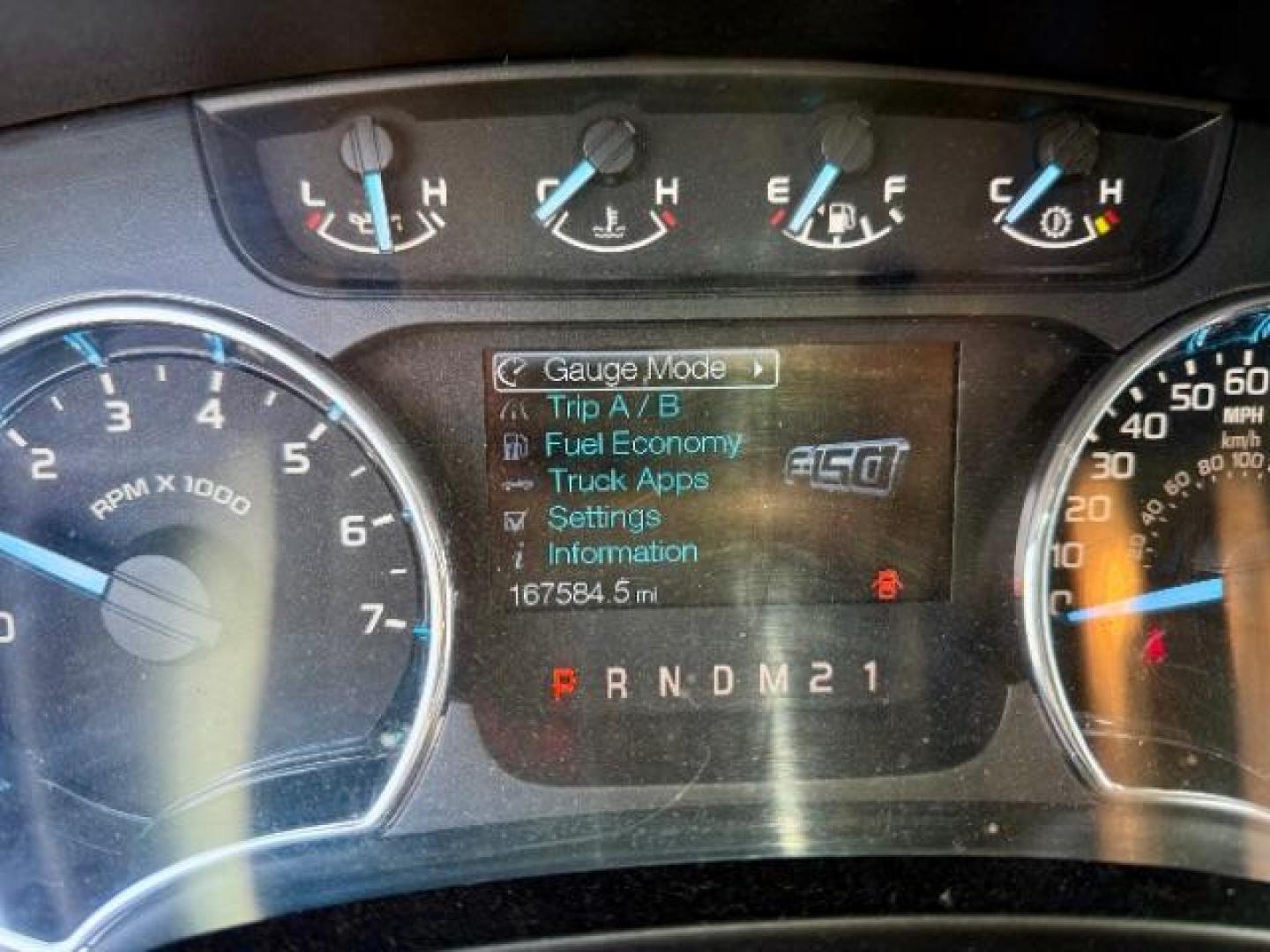 2012 red /BLACK FORD F150 XLT (1FTFW1CFOCK) , located at 4545 Spencer Hwy., Pasadena, 77504, (832) 266-1645, 29.666037, -95.173775 - Photo#10