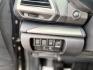 2020 Crystal Black Silica /Gray Subaru Forester Premium (JF2SKAJC5LH) with an 2.5L H-4 gasoline direct injection engine, located at 4545 Spencer Hwy., Pasadena, 77504, (832) 266-1645, 29.666037, -95.173775 - Photo#12