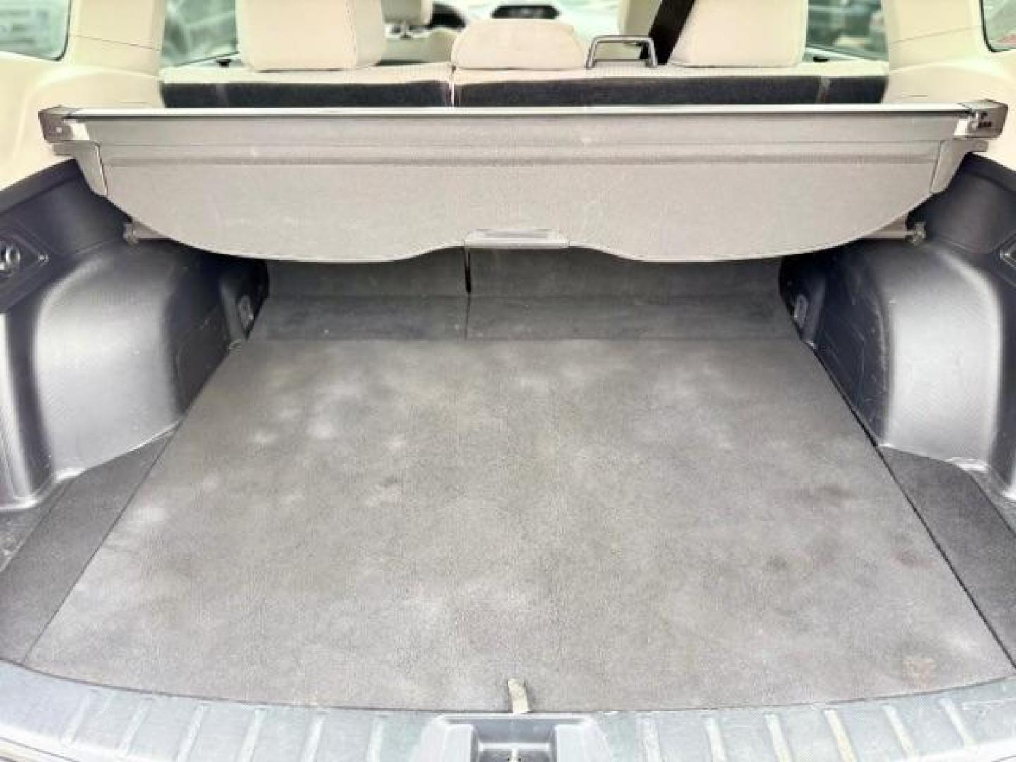 2020 Crystal Black Silica /Gray Subaru Forester Premium (JF2SKAJC5LH) with an 2.5L H-4 gasoline direct injection engine, located at 4545 Spencer Hwy., Pasadena, 77504, (832) 266-1645, 29.666037, -95.173775 - Photo#15