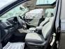 2020 Crystal Black Silica /Gray Subaru Forester Premium (JF2SKAJC5LH) with an 2.5L H-4 gasoline direct injection engine, located at 4545 Spencer Hwy., Pasadena, 77504, (832) 266-1645, 29.666037, -95.173775 - Photo#6