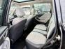 2020 Crystal Black Silica /Gray Subaru Forester Premium (JF2SKAJC5LH) with an 2.5L H-4 gasoline direct injection engine, located at 4545 Spencer Hwy., Pasadena, 77504, (832) 266-1645, 29.666037, -95.173775 - Photo#7