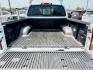 2018 Glacier White /Beige Nissan Frontier SV (1N6AD0EV8JN) with an VQ 4L V-6 DOHC engine, located at 4545 Spencer Hwy., Pasadena, 77504, (832) 266-1645, 29.666037, -95.173775 - Photo#4