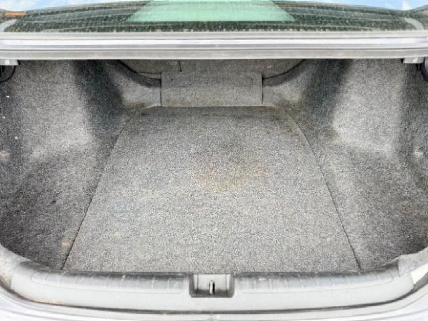 2018 Lunar Silver Metalli /Black, leather Honda Accord EX-L CVT (1HGCV1F53JA) with an 1.5L L4 DOHC 16V TUR engine, Continuously Variabl transmission, located at 4545 Spencer Hwy., Pasadena, 77504, (832) 266-1645, 29.666037, -95.173775 - Photo#12
