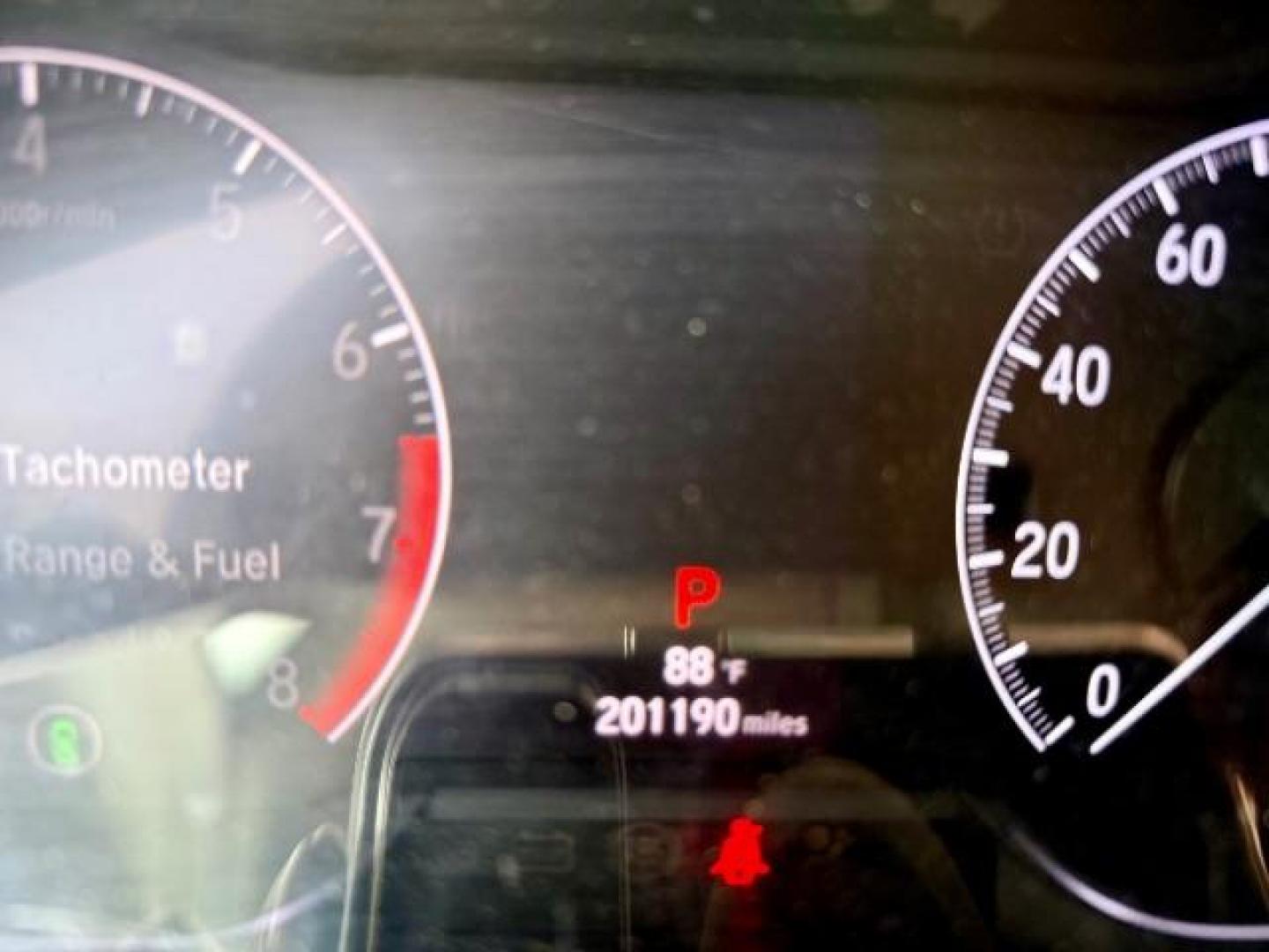 2018 Lunar Silver Metalli /Black, leather Honda Accord EX-L CVT (1HGCV1F53JA) with an 1.5L L4 DOHC 16V TUR engine, Continuously Variabl transmission, located at 4545 Spencer Hwy., Pasadena, 77504, (832) 266-1645, 29.666037, -95.173775 - Photo#8