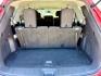 2018 Nissan Pathfinder SV (5N1DR2MM7JC) with an 3.5L V-6 gasoline direct injection engine, located at 4545 Spencer Hwy., Pasadena, 77504, (832) 266-1645, 29.666037, -95.173775 - Photo#14