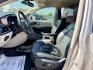 2017 Chrysler Pacifica Touring-L Plus (2C4RC1EG5HR) , located at 4545 Spencer Hwy., Pasadena, 77504, (832) 266-1645, 29.666037, -95.173775 - Photo#9
