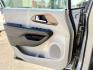 2017 Chrysler Pacifica Touring-L Plus (2C4RC1EG5HR) , located at 4545 Spencer Hwy., Pasadena, 77504, (832) 266-1645, 29.666037, -95.173775 - Photo#13