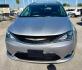 2017 Chrysler Pacifica Touring-L Plus (2C4RC1EG5HR) , located at 4545 Spencer Hwy., Pasadena, 77504, (832) 266-1645, 29.666037, -95.173775 - Photo#1