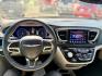 2017 Chrysler Pacifica Touring-L Plus (2C4RC1EG5HR) , located at 4545 Spencer Hwy., Pasadena, 77504, (832) 266-1645, 29.666037, -95.173775 - Photo#5
