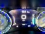 2017 Chrysler Pacifica Touring-L Plus (2C4RC1EG5HR) , located at 4545 Spencer Hwy., Pasadena, 77504, (832) 266-1645, 29.666037, -95.173775 - Photo#7