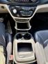 2017 Chrysler Pacifica Touring-L Plus (2C4RC1EG5HR) , located at 4545 Spencer Hwy., Pasadena, 77504, (832) 266-1645, 29.666037, -95.173775 - Photo#8