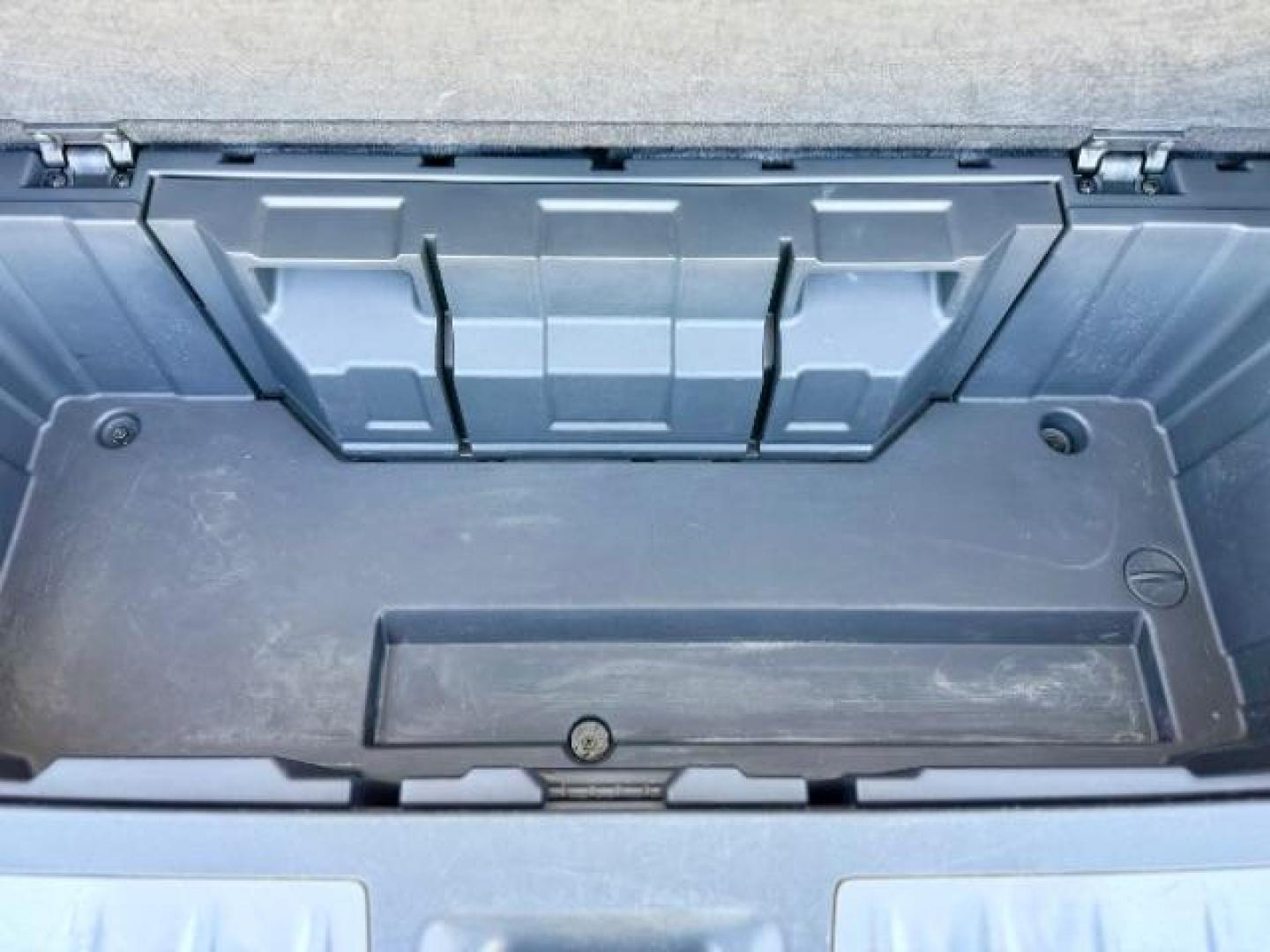 2018 INFINITI QX60 QX60 (5N1DL0MM5JC) , located at 4545 Spencer Hwy., Pasadena, 77504, (832) 266-1645, 29.666037, -95.173775 - Photo#16
