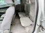 2009 SILVER /GRAY Toyota Tacoma LL (5TETX22N99Z) , located at 4545 Spencer Hwy., Pasadena, 77504, (832) 266-1645, 29.666037, -95.173775 - Photo#9