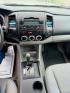 2009 SILVER /GRAY Toyota Tacoma LL (5TETX22N99Z) , located at 4545 Spencer Hwy., Pasadena, 77504, (832) 266-1645, 29.666037, -95.173775 - Photo#4