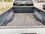 2009 SILVER /GRAY Toyota Tacoma LL (5TETX22N99Z) , located at 4545 Spencer Hwy., Pasadena, 77504, (832) 266-1645, 29.666037, -95.173775 - Photo#8