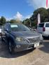 2013 Lexus RX 350 RX (2T2ZK1BA2DC) , located at 7935 Gulf Freeway, Houston, 77017, (832) 266-1645, 29.684393, -95.275665 - Photo#18