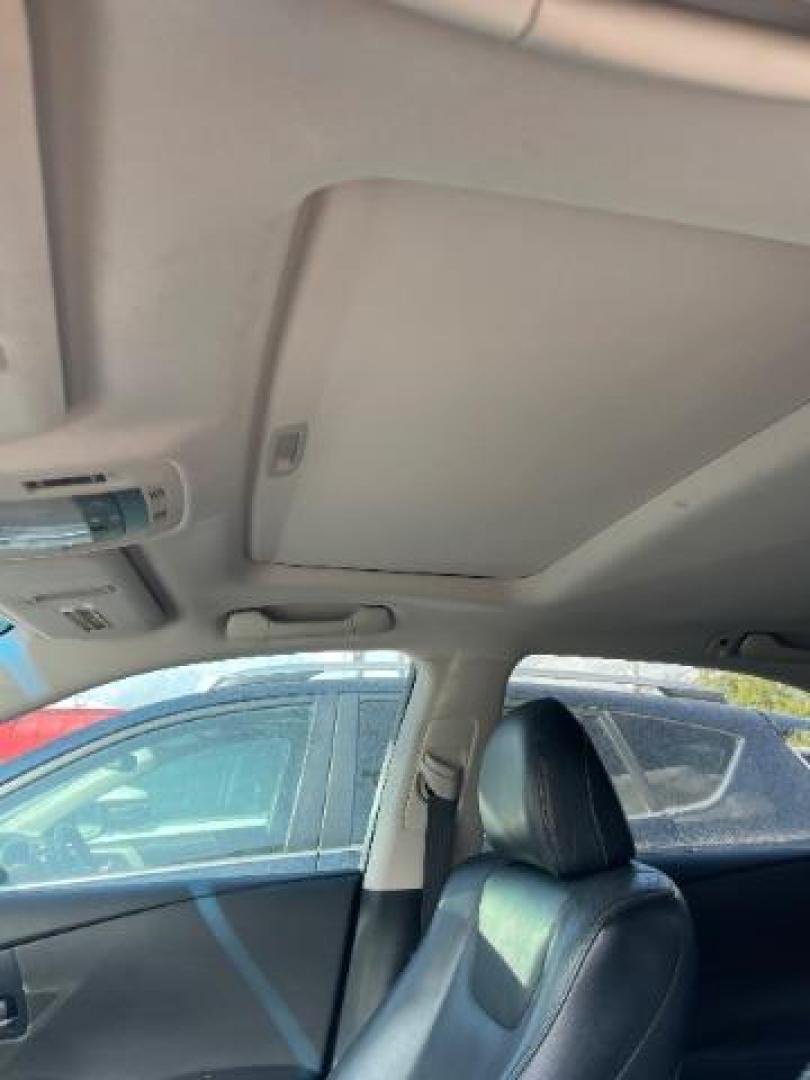 2013 Lexus RX 350 RX (2T2ZK1BA2DC) , located at 7935 Gulf Freeway, Houston, 77017, (832) 266-1645, 29.684393, -95.275665 - Photo#21