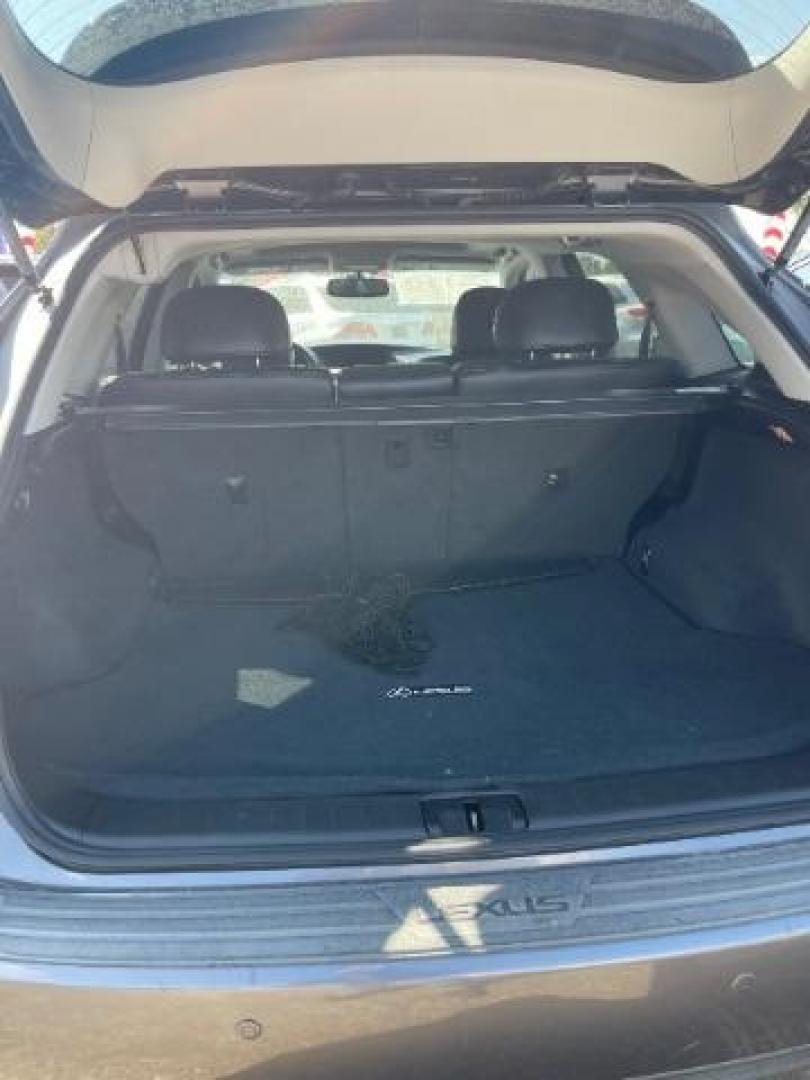 2013 Lexus RX 350 RX (2T2ZK1BA2DC) , located at 7935 Gulf Freeway, Houston, 77017, (832) 266-1645, 29.684393, -95.275665 - Photo#24