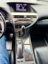 2013 Lexus RX 350 RX (2T2ZK1BA2DC) , located at 4545 Spencer Hwy., Pasadena, 77504, (832) 266-1645, 29.666037, -95.173775 - Photo#9