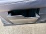 2013 Lexus RX 350 RX (2T2ZK1BA2DC) , located at 4545 Spencer Hwy., Pasadena, 77504, (832) 266-1645, 29.666037, -95.173775 - Photo#14