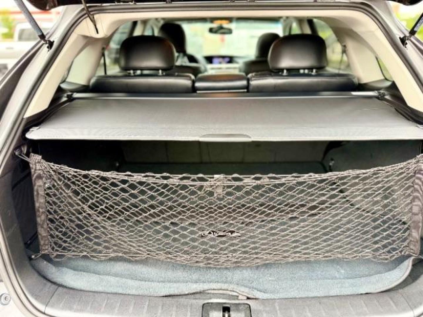 2013 Lexus RX 350 RX (2T2ZK1BA2DC) , located at 4545 Spencer Hwy., Pasadena, 77504, (832) 266-1645, 29.666037, -95.173775 - Photo#15