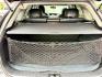 2013 Lexus RX 350 RX (2T2ZK1BA2DC) , located at 4545 Spencer Hwy., Pasadena, 77504, (832) 266-1645, 29.666037, -95.173775 - Photo#15