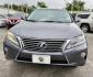 2013 Lexus RX 350 RX (2T2ZK1BA2DC) , located at 4545 Spencer Hwy., Pasadena, 77504, (832) 266-1645, 29.666037, -95.173775 - Photo#1
