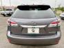 2013 Lexus RX 350 RX (2T2ZK1BA2DC) , located at 4545 Spencer Hwy., Pasadena, 77504, (832) 266-1645, 29.666037, -95.173775 - Photo#2