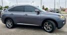 2013 Lexus RX 350 RX (2T2ZK1BA2DC) , located at 4545 Spencer Hwy., Pasadena, 77504, (832) 266-1645, 29.666037, -95.173775 - Photo#3
