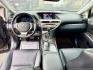 2013 Lexus RX 350 RX (2T2ZK1BA2DC) , located at 4545 Spencer Hwy., Pasadena, 77504, (832) 266-1645, 29.666037, -95.173775 - Photo#4