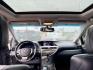 2013 Lexus RX 350 RX (2T2ZK1BA2DC) , located at 4545 Spencer Hwy., Pasadena, 77504, (832) 266-1645, 29.666037, -95.173775 - Photo#5