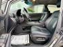 2013 Lexus RX 350 RX (2T2ZK1BA2DC) , located at 4545 Spencer Hwy., Pasadena, 77504, (832) 266-1645, 29.666037, -95.173775 - Photo#6