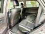 2013 Lexus RX 350 RX (2T2ZK1BA2DC) , located at 4545 Spencer Hwy., Pasadena, 77504, (832) 266-1645, 29.666037, -95.173775 - Photo#7
