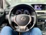 2013 Lexus RX 350 RX (2T2ZK1BA2DC) , located at 4545 Spencer Hwy., Pasadena, 77504, (832) 266-1645, 29.666037, -95.173775 - Photo#8