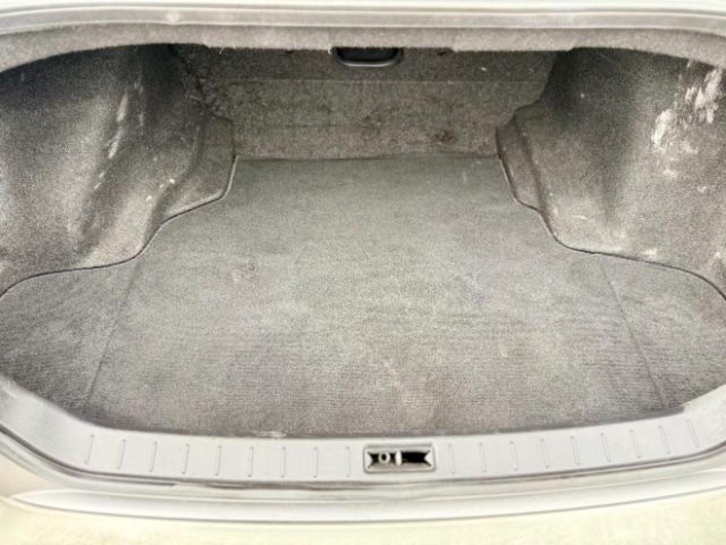 2012 INFINITI G25 Journey (JN1DV6AP5CM) with an VQ 2.5L V-6 DOHC engine, located at 4545 Spencer Hwy., Pasadena, 77504, (832) 266-1645, 29.666037, -95.173775 - Photo#13
