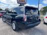 2016 Onyx Black GMC Yukon XL SLE (1GKS1FKC6GR) with an EcoTec3 5.3L V-8 gasoline direct injection engine, located at 7935 Gulf Freeway, Houston, 77017, (832) 266-1645, 29.684393, -95.275665 - Photo#4