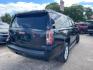2016 Onyx Black GMC Yukon XL SLE (1GKS1FKC6GR) with an EcoTec3 5.3L V-8 gasoline direct injection engine, located at 7935 Gulf Freeway, Houston, 77017, (832) 266-1645, 29.684393, -95.275665 - Photo#6