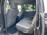 2016 Onyx Black GMC Yukon XL SLE (1GKS1FKC6GR) with an EcoTec3 5.3L V-8 gasoline direct injection engine, located at 7935 Gulf Freeway, Houston, 77017, (832) 266-1645, 29.684393, -95.275665 - Photo#9