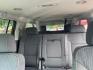 2016 Onyx Black GMC Yukon XL SLE (1GKS1FKC6GR) with an EcoTec3 5.3L V-8 gasoline direct injection engine, located at 7935 Gulf Freeway, Houston, 77017, (832) 266-1645, 29.684393, -95.275665 - Photo#11