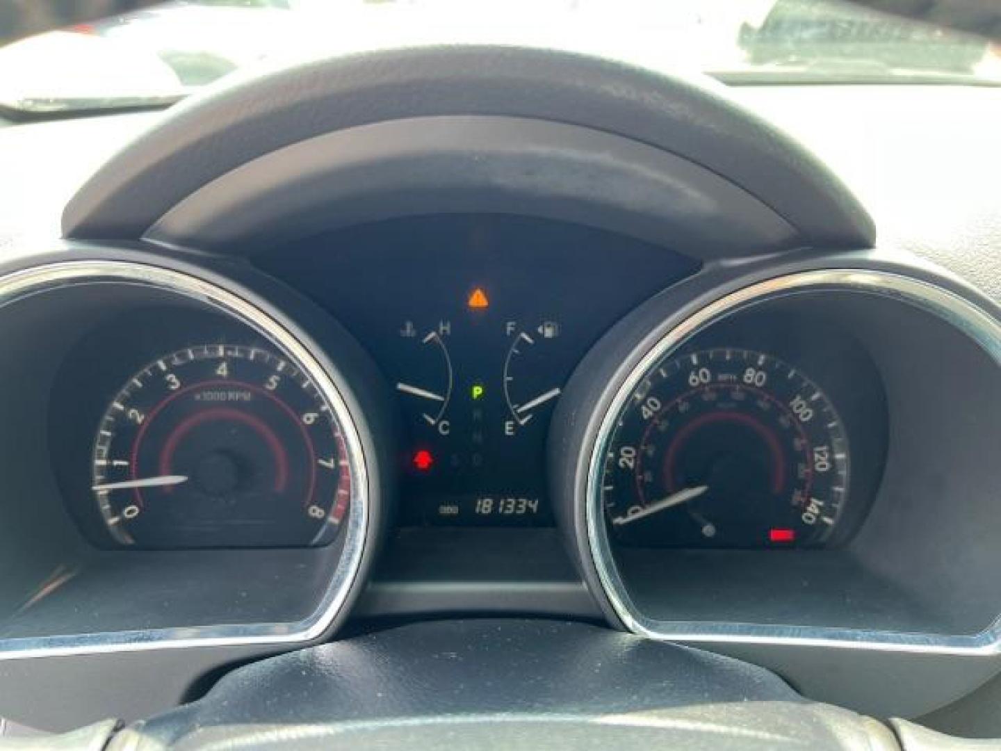 2009 Magnetic Gray Metallic Toyota Highlander Limited (JTEDS42A792) with an 3.5L V-6 DOHC engine, located at 7935 Gulf Freeway, Houston, 77017, (832) 266-1645, 29.684393, -95.275665 - Photo#11