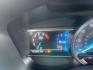 2017 Shadow Black Ford Explorer Limited (1FM5K7FH5HG) with an 3.5L V-6 DOHC engine, located at 7935 Gulf Freeway, Houston, 77017, (832) 266-1645, 29.684393, -95.275665 - Photo#12