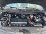2017 Shadow Black Ford Explorer Limited (1FM5K7FH5HG) with an 3.5L V-6 DOHC engine, located at 7935 Gulf Freeway, Houston, 77017, (832) 266-1645, 29.684393, -95.275665 - Photo#15