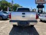 2015 Ingot Silver Metallic Ford F-250 SD XLT Crew Cab 4WD (1FT7W2B68FE) with an 6.2L V8 OHV 16V engine, 6-Speed Automatic transmission, located at 7935 Gulf Freeway, Houston, 77017, (832) 266-1645, 29.684393, -95.275665 - Photo#5
