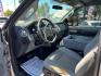 2015 Ingot Silver Metallic Ford F-250 SD XLT Crew Cab 4WD (1FT7W2B68FE) with an 6.2L V8 OHV 16V engine, 6-Speed Automatic transmission, located at 7935 Gulf Freeway, Houston, 77017, (832) 266-1645, 29.684393, -95.275665 - Photo#8