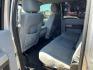 2015 Ingot Silver Metallic Ford F-250 SD XLT Crew Cab 4WD (1FT7W2B68FE) with an 6.2L V8 OHV 16V engine, 6-Speed Automatic transmission, located at 7935 Gulf Freeway, Houston, 77017, (832) 266-1645, 29.684393, -95.275665 - Photo#9