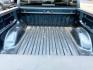 2020 Satin Steel Metallic /Jet Black Chevrolet Colorado 2WD Crew Cab Short Box LT (1GCGSCEA8L1) with an 2.5L I-4 gasoline direct injection engine, located at 4545 Spencer Hwy., Pasadena, 77504, (832) 266-1645, 29.666037, -95.173775 - Photo#4