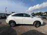 2014 Starfire Pearl /BLACK Lexus RX 350 FWD (JTJZK1BAXE2) with an 3.5L V6 DOHC 24V engine, 5-Speed Automatic transmission, located at 7935 Gulf Freeway, Houston, 77017, (832) 266-1645, 29.684393, -95.275665 - Photo#7