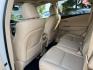 2014 Starfire Pearl /BLACK Lexus RX 350 FWD (JTJZK1BAXE2) with an 3.5L V6 DOHC 24V engine, 5-Speed Automatic transmission, located at 7935 Gulf Freeway, Houston, 77017, (832) 266-1645, 29.684393, -95.275665 - Photo#9