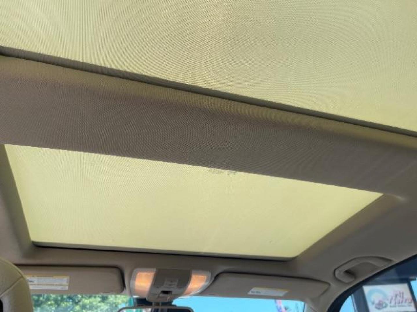 2015 Dolomite Brown Metallic Mercedes-Benz GLK-Class GLK350 (WDCGG5HB7FG) with an 3.5L V6 DOHC 24V engine, 7-Speed Automatic transmission, located at 7935 Gulf Freeway, Houston, 77017, (832) 266-1645, 29.684393, -95.275665 - Photo#11